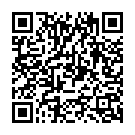 Jo Jo Raja Chhakulya Song - QR Code