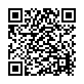 Jingle Bells Mix Song - QR Code