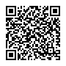 Bansi Wale Mohan Ne Song - QR Code