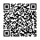 Maa Ke Dar Jane Wale Song - QR Code