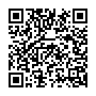 O Mere Dholna (From "Aashiq") Song - QR Code