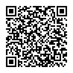 Heyy Babyy Song - QR Code