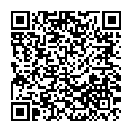 Mast Kalandar Song - QR Code