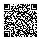 Chhod Babul Ka Ghar Song - QR Code