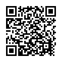 Sapno Ki Duniya Song - QR Code