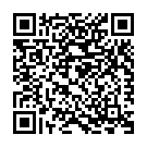 Hero Hindustani Song - QR Code