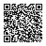 Chaand Nazar Aa Gaya Song - QR Code