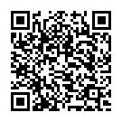 Saawal Sawal Song - QR Code