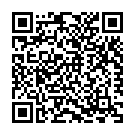 Deewana Deewana Main Tera Song - QR Code