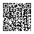 Sapnon Ki Duniya Hai Song - QR Code