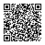 Aisi Waisi Baat Nahin Song - QR Code