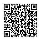 Kannullona Nee Roopam Song - QR Code