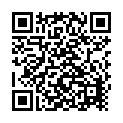 Sapno Ki Duniya Song - QR Code