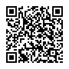 Yeh Daur Aaj Ka Daur Song - QR Code