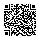 Laika Mukhudiya Girlay Song - QR Code