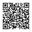 Raktuba Ke Mayi Song - QR Code