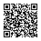 Bambhola Bambhola Song - QR Code