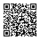 Unkar Mahima Nirala Song - QR Code