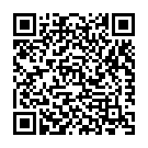 Dhake Sutab Korva Me Song - QR Code