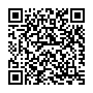 Hum Tujh Per Shaida Huye Song - QR Code