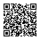 Gayiya Ke Gobar Se Song - QR Code