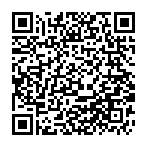 Duniyan Kahela Jagat Janani Song - QR Code