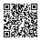 Karem Navraat Mayi Song - QR Code