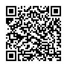 Hey Ambey Tera Pyar Chahiye Song - QR Code