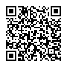 Chali Patna Se Jammu Wali Rail Song - QR Code