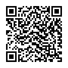 Jhula Laagal Nimiyan Song - QR Code