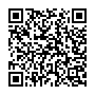 Banaa Bhairav Nath Abhimani Song - QR Code