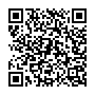 Ghanta Tanatan Baaje Song - QR Code