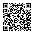 Mujhe Mila Hai Tujhe Mila Hai Song - QR Code