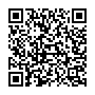 Aail Ba Khabariya Song - QR Code