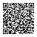 Mayiya Vindhyachalwali Song - QR Code