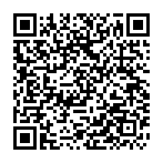 Karilein Jagraata Ye Baghwali Song - QR Code