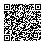 Saaton Re Bahiniyan Ke Song - QR Code