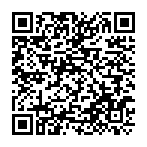 Mujhe Ambey Maai Ke Darbar Le Chalo Song - QR Code