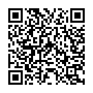 Tere Dar Pe Sanwarne Aaye Hain Song - QR Code