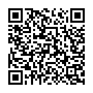 Sewak Khada Hai Tere Saamne Song - QR Code