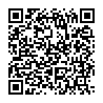 Mayiya Ke Man Bhave Lali Chunriya Song - QR Code