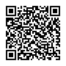 Baila Aa Baghawa Mein Song - QR Code