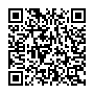 Hey Baghwali Mayiya Song - QR Code