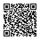 Le Ambey Ka Naam Song - QR Code