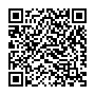 Ankhiya Se Lor Barse Song - QR Code