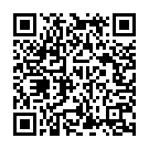 Tum Mujhe Achhe Song - QR Code