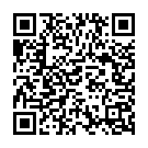 My Dear My Sweaty Song - QR Code