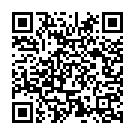 Mahfil Saji Hai Song - QR Code