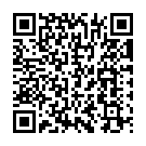 Ezhil Raman Song - QR Code