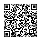 Aaj Ka Goonda Raaj (1992) - Its A Chalange Song - QR Code